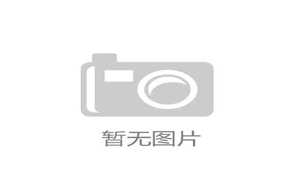 玻利甲春:探索中国传统文化中的春季象征与历史意义 玻利甲春:探索中国传统文化中的春季象征与历史意义